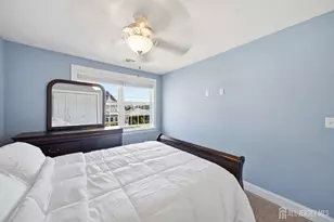 157 Freeman St, Woodbridge Township, NJ 07095 - Photo 22