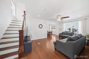 157 Freeman St, Woodbridge Township, NJ 07095 - Photo 6