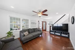 157 Freeman St, Woodbridge Township, NJ 07095 - Photo 2
