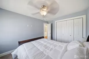 157 Freeman St, Woodbridge Township, NJ 07095 - Photo 24