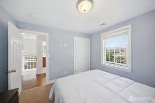 157 Freeman St, Woodbridge Township, NJ 07095 - Photo 28