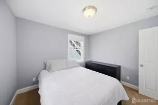 157 Freeman St, Woodbridge Township, NJ 07095 - Photo 26