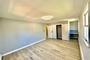 35 Fiat Ave, Iselin, NJ 08830 - Photo 26