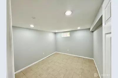 35 Fiat Avenue, Iselin, NJ 08830 - Photo 36