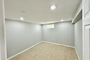 35 Fiat Ave, Iselin, NJ 08830 - Photo 36
