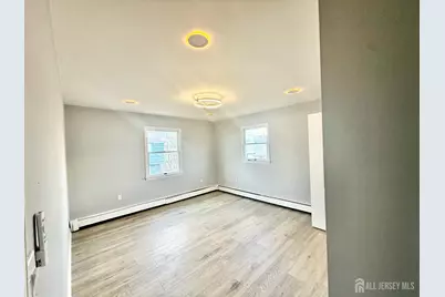 35 Fiat Avenue, Iselin, NJ 08830 - Photo 14
