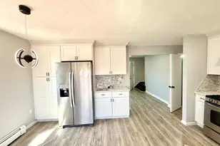 35 Fiat Ave, Iselin, NJ 08830 - Photo 6