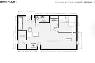 35 Fiat Ave, Iselin, NJ 08830 - Photo 4