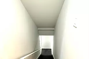 35 Fiat Ave, Iselin, NJ 08830 - Photo 28