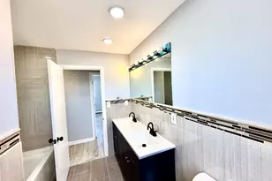 35 Fiat Ave, Iselin, NJ 08830 - Photo 28