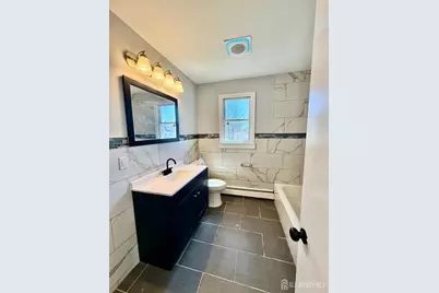 35 Fiat Avenue, Iselin, NJ 08830 - Photo 8