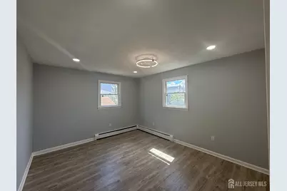 35 Fiat Avenue, Iselin, NJ 08830 - Photo 6