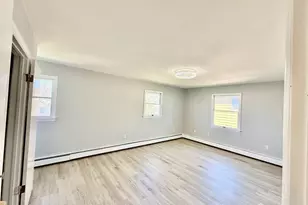 35 Fiat Ave, Iselin, NJ 08830 - Photo 26