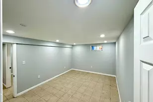 35 Fiat Ave, Iselin, NJ 08830 - Photo 30