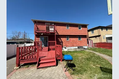 35 Fiat Avenue, Iselin, NJ 08830 - Photo 24