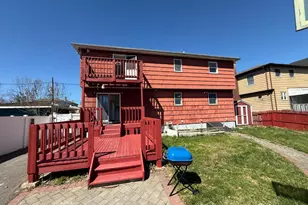 35 Fiat Ave, Iselin, NJ 08830 - Photo 24