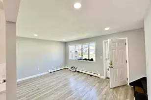 35 Fiat Ave, Iselin, NJ 08830 - Photo 6