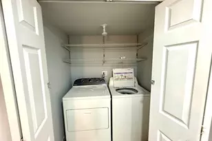 35 Fiat Ave, Iselin, NJ 08830 - Photo 34