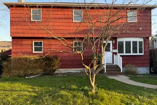 35 Fiat Ave, Iselin, NJ 08830 - Photo 1