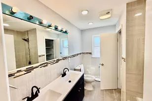 35 Fiat Ave, Iselin, NJ 08830 - Photo 22