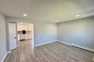 35 Fiat Ave, Iselin, NJ 08830 - Photo 2