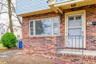 345 Lincoln Boulevard, Middlesex, NJ 08846 - Photo 2