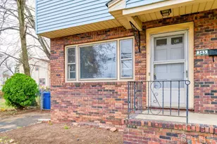 345 Lincoln Blvd, Middlesex, NJ 08846 - Photo 2