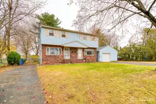 345 Lincoln Blvd, Middlesex, NJ 08846 - Photo 1