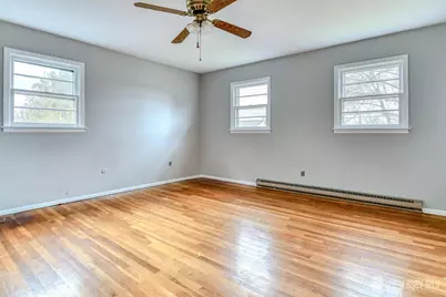 347 Lincoln Boulevard, Middlesex, NJ 08846 - Photo 20