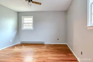 347 Lincoln Blvd, Middlesex, NJ 08846 - Photo 18
