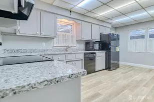 347 Lincoln Blvd, Middlesex, NJ 08846 - Photo 8