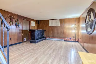 347 Lincoln Blvd, Middlesex, NJ 08846 - Photo 12