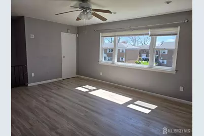 192 Evergreen Road #7B, Edison, NJ 08837 - Photo 10