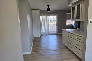 192 Evergreen Rd, Edison, NJ 08837 - Photo 8