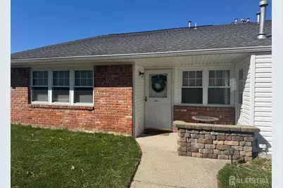 1 Connecticut Court, Old Bridge Township, NJ 07747 - Photo 1