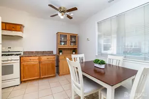 1 Connecticut Ct, Old Bridge Township, NJ 07747 - Photo 10