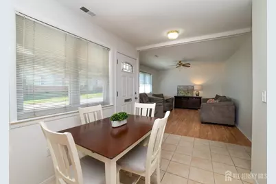 1 Connecticut Court, Old Bridge Township, NJ 07747 - Photo 6