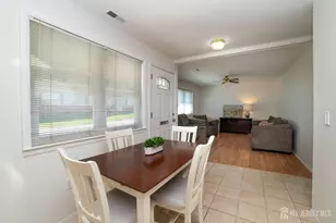 1 Connecticut Ct, Old Bridge Township, NJ 07747 - Photo 6