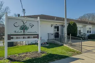 1 Connecticut Ct, Old Bridge Township, NJ 07747 - Photo 18