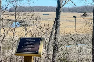 1 Connecticut Ct, Old Bridge Township, NJ 07747 - Photo 22