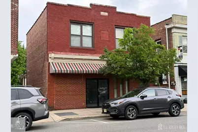 223 Raritan Avenue #1, Highland Park, NJ 08904 - Photo 1