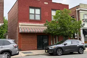 223 Raritan Ave, Highland Park, NJ 08904 - Photo 1