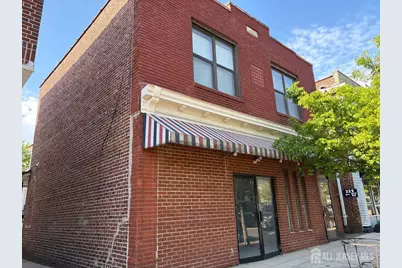 223 Raritan Avenue #1, Highland Park, NJ 08904 - Photo 2