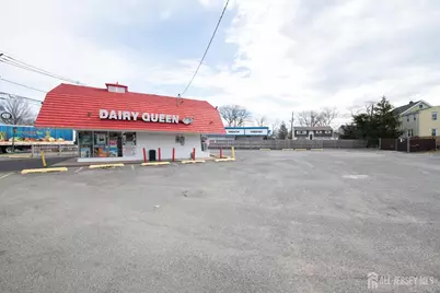 735 E Hazelwood Avenue, Rahway, NJ 07065 - Photo 6