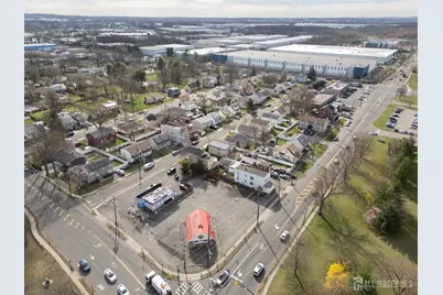 735 E Hazelwood Avenue, Rahway, NJ 07065 - Photo 30