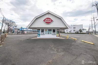 735 E Hazelwood Avenue, Rahway, NJ 07065 - Photo 8