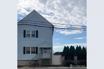 110 Oak Tree Avenue #2, South Plainfield, NJ 07080 - Photo 1