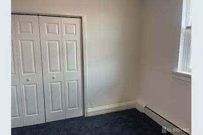 110 Oak Tree Avenue #2, South Plainfield, NJ 07080 - Photo 10