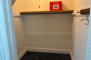 110 Oak Tree Ave, South Plainfield, NJ 07080 - Photo 8