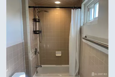 110 Oak Tree Avenue #2, South Plainfield, NJ 07080 - Photo 6